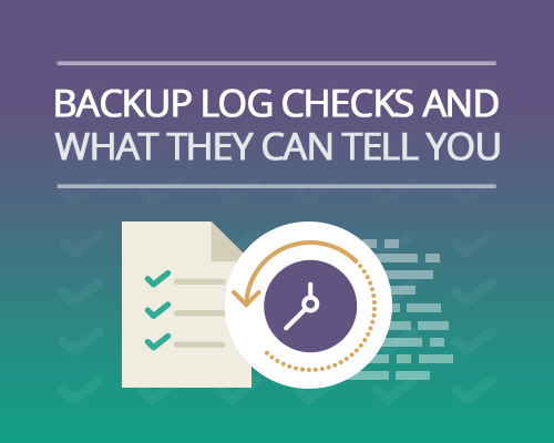 Backup-log-checks-and-what-they-can-tell-you.png