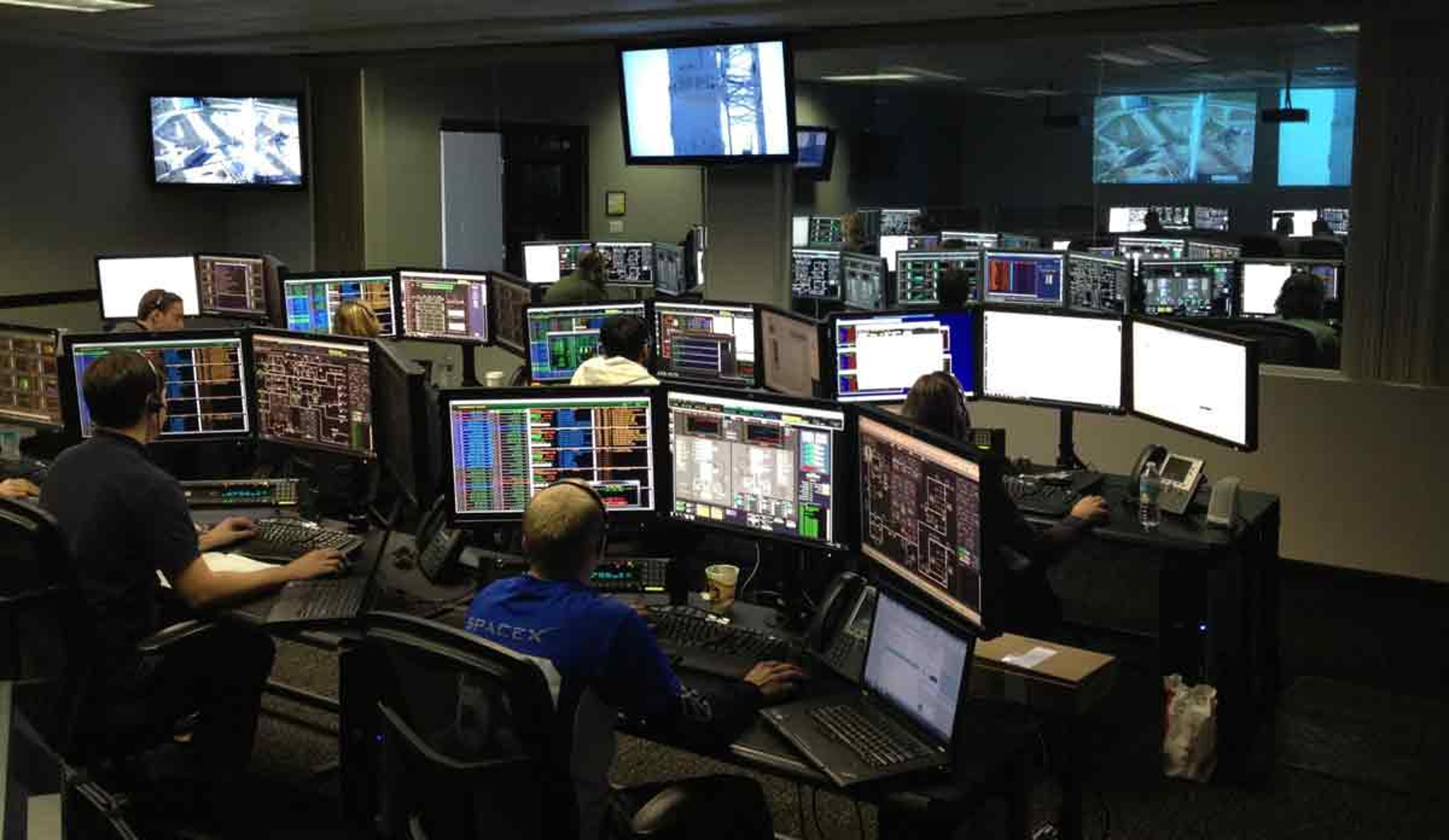 Building a Culture of Security Awareness: How to Use Performance Metrics to Communicate SOC Effectiveness Throughout Your Org