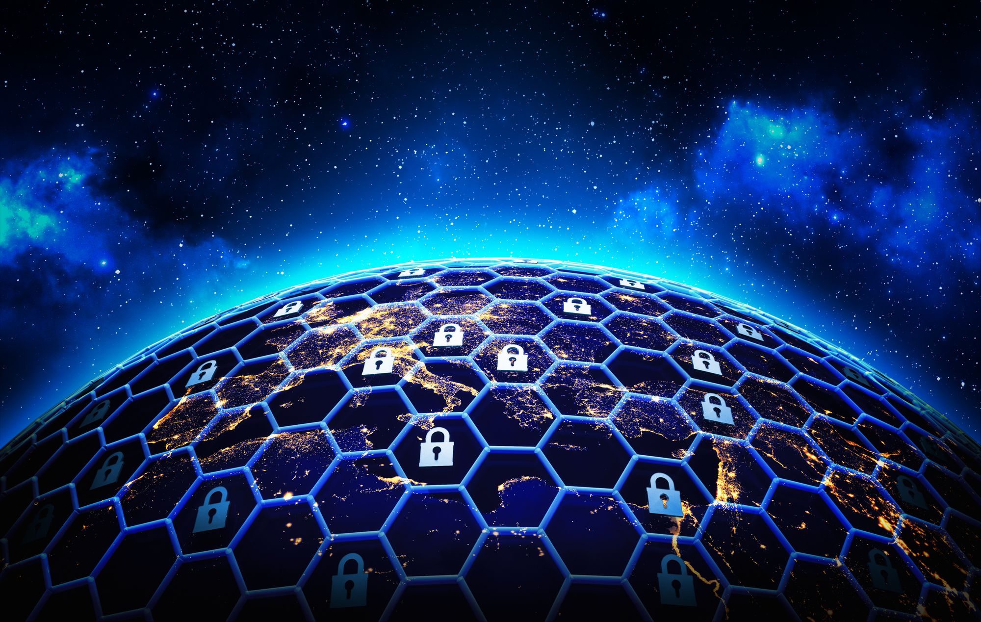 8 Tips for Securing Networks When Time Is Scarce