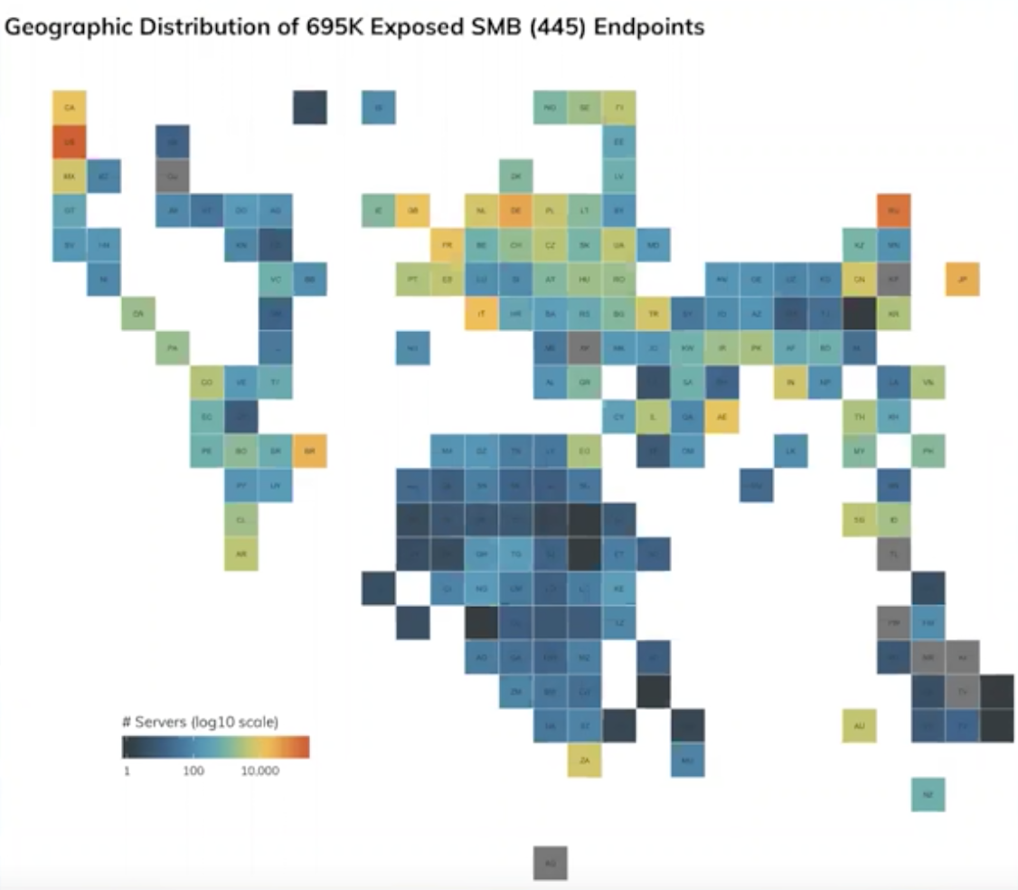 Geographic_Distribution.png