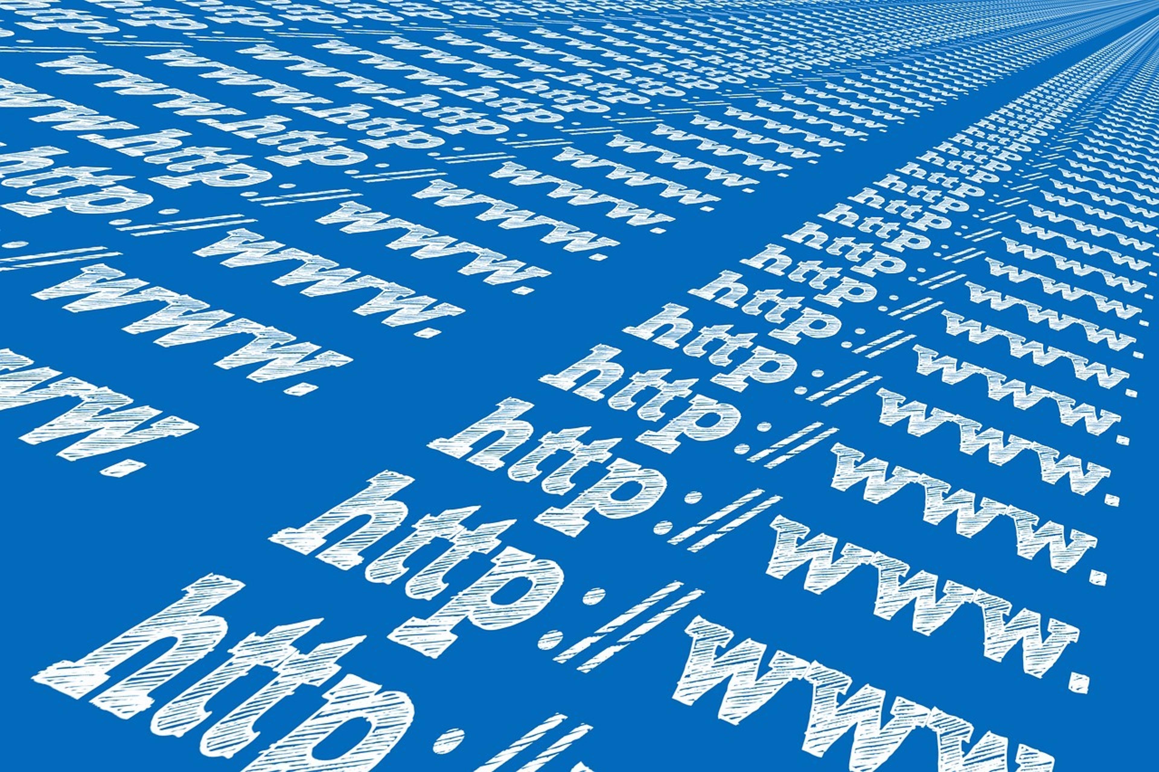 Hidden Helpers: Security-Focused HTTP Headers