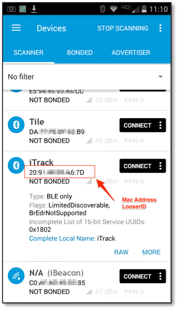 iTrack_tracker_ID_Fig_6.png