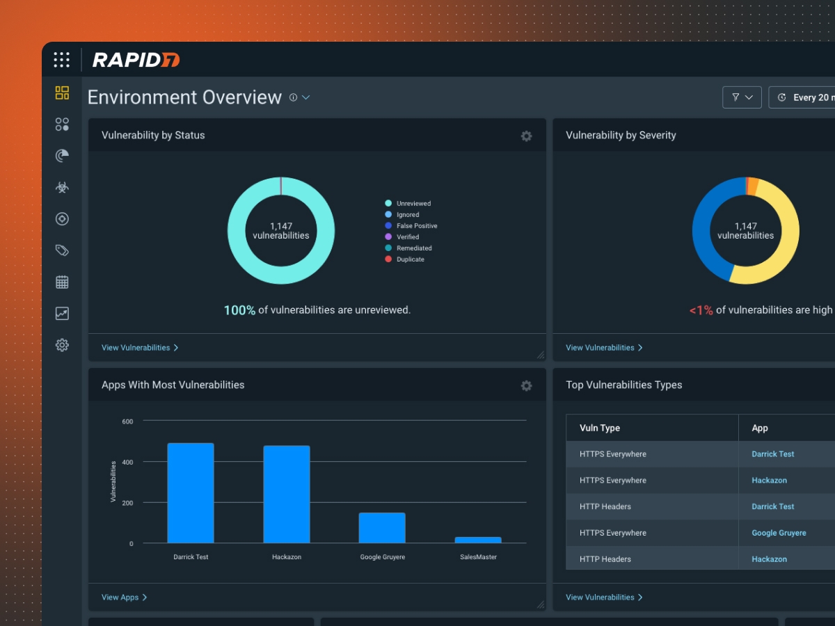 Promo-secure-modern-web-apps-AppSec-screenshot.jpg