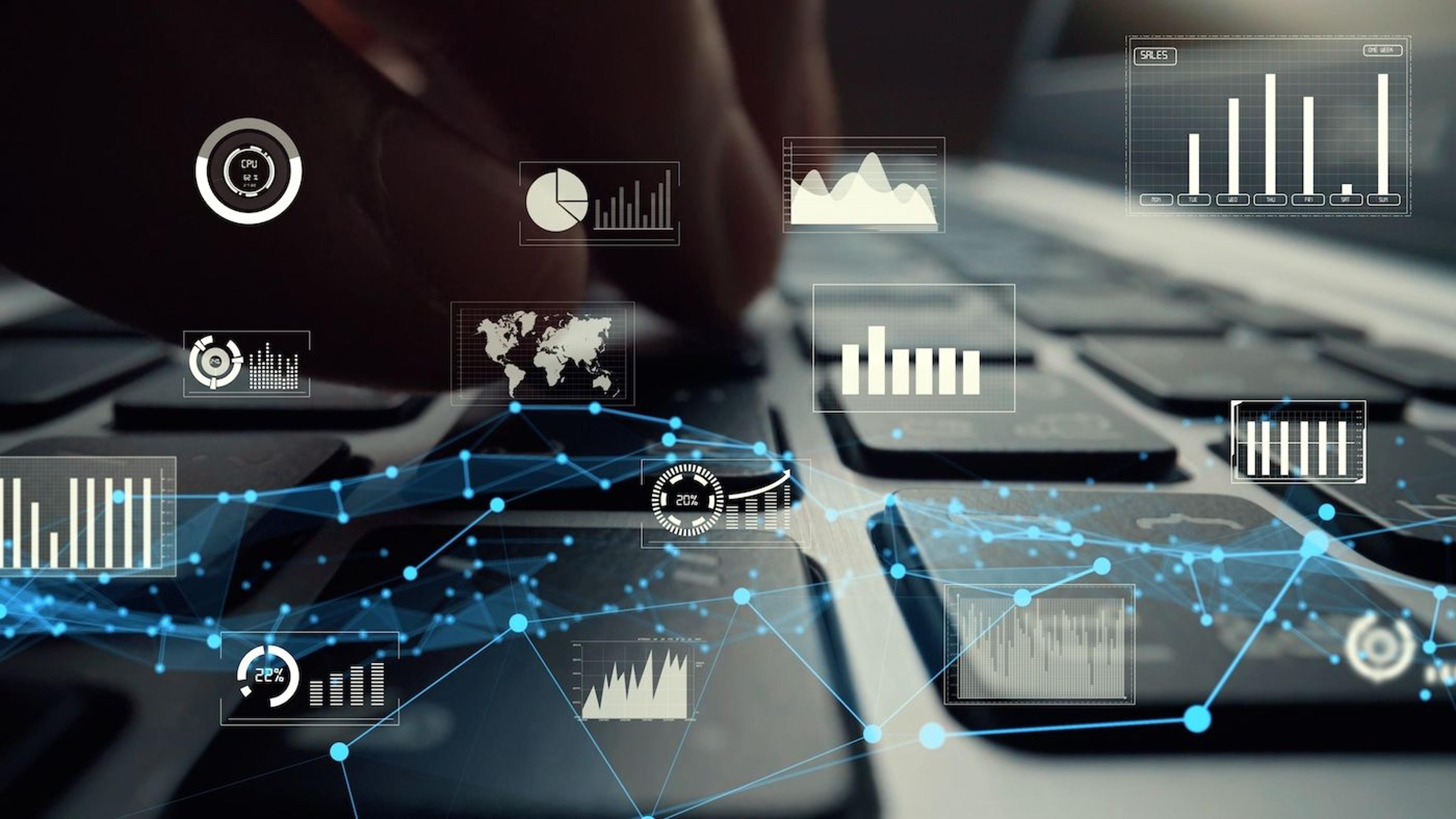 Demystifying XDR: How Humans and Machines Join Forces in Threat Response