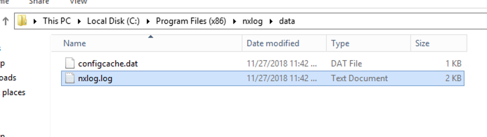 NXLog.jpg
