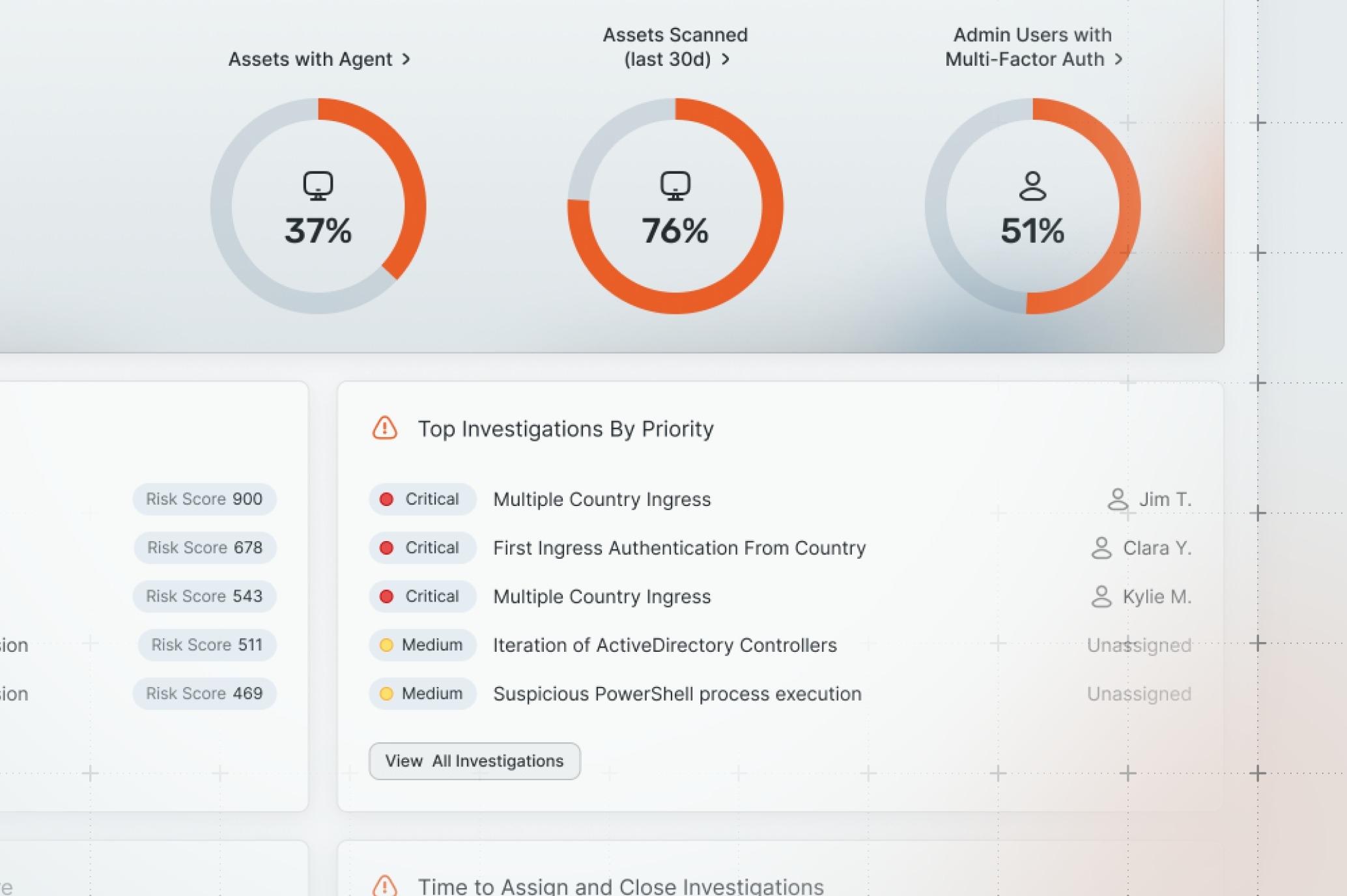 ai-security-platform-view.jpeg