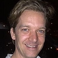 chris_coffin-1.jpg