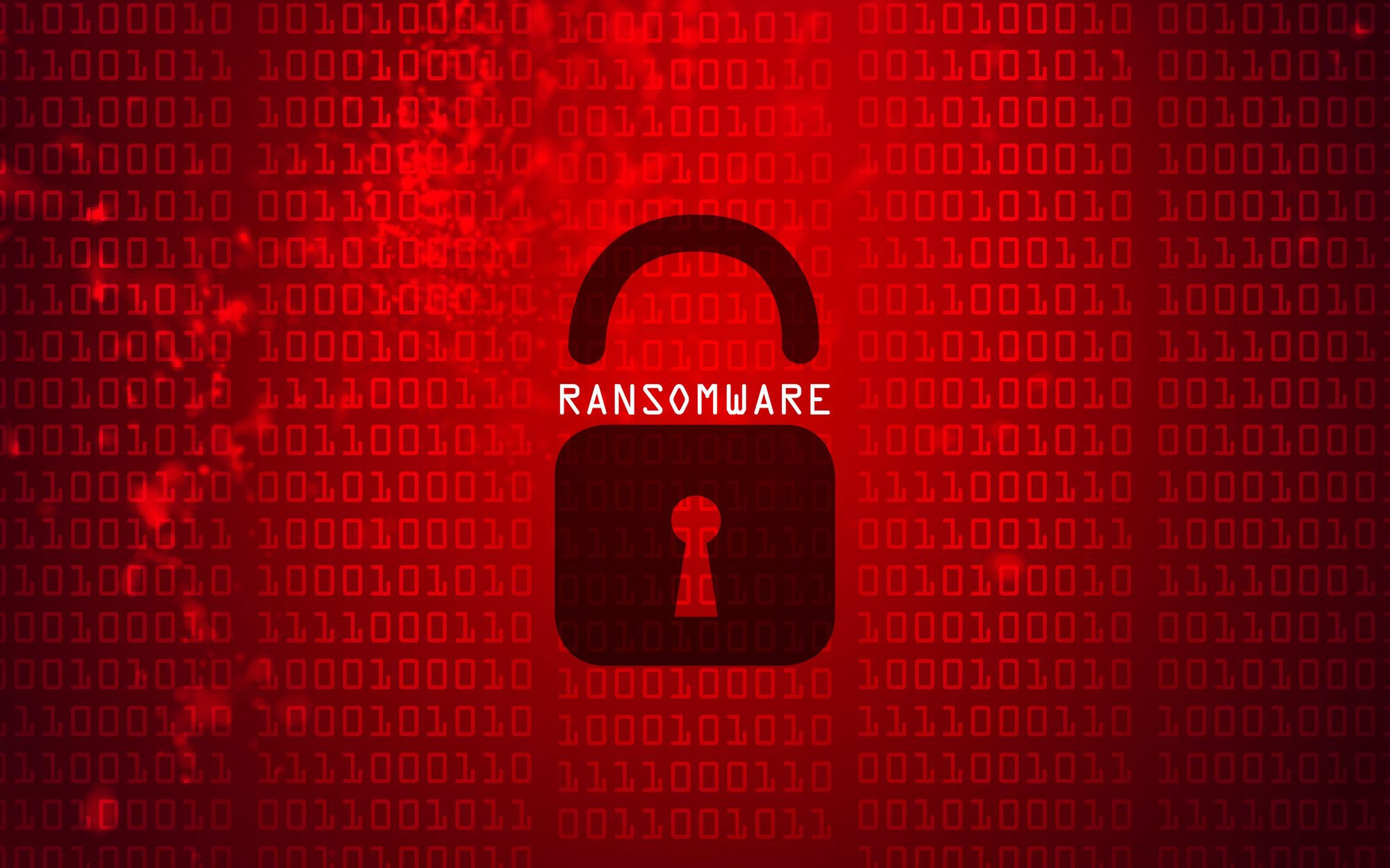 Evasion Techniques Uncovered: An Analysis of APT Methods