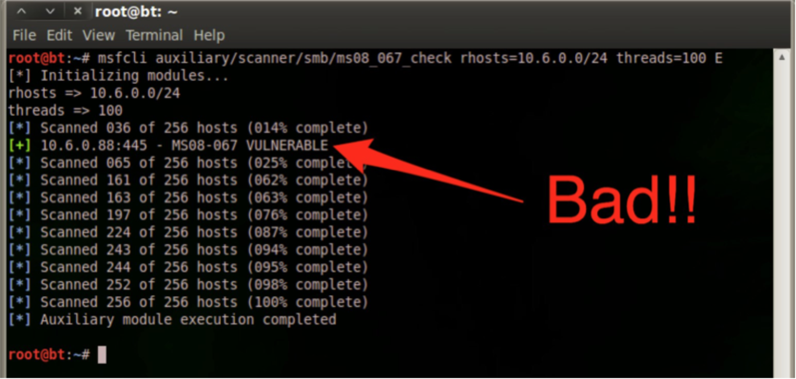 Screen_Shot_2014-01-30_at_11.48.35_AM.png