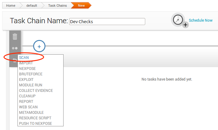task-chain-add-scan---a.png