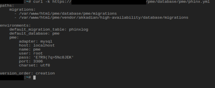 Screen-Shot-2021-06-07-at-12.56.21-PM.png