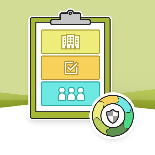 How to Use Your Threat Model as a Guidepost for Security