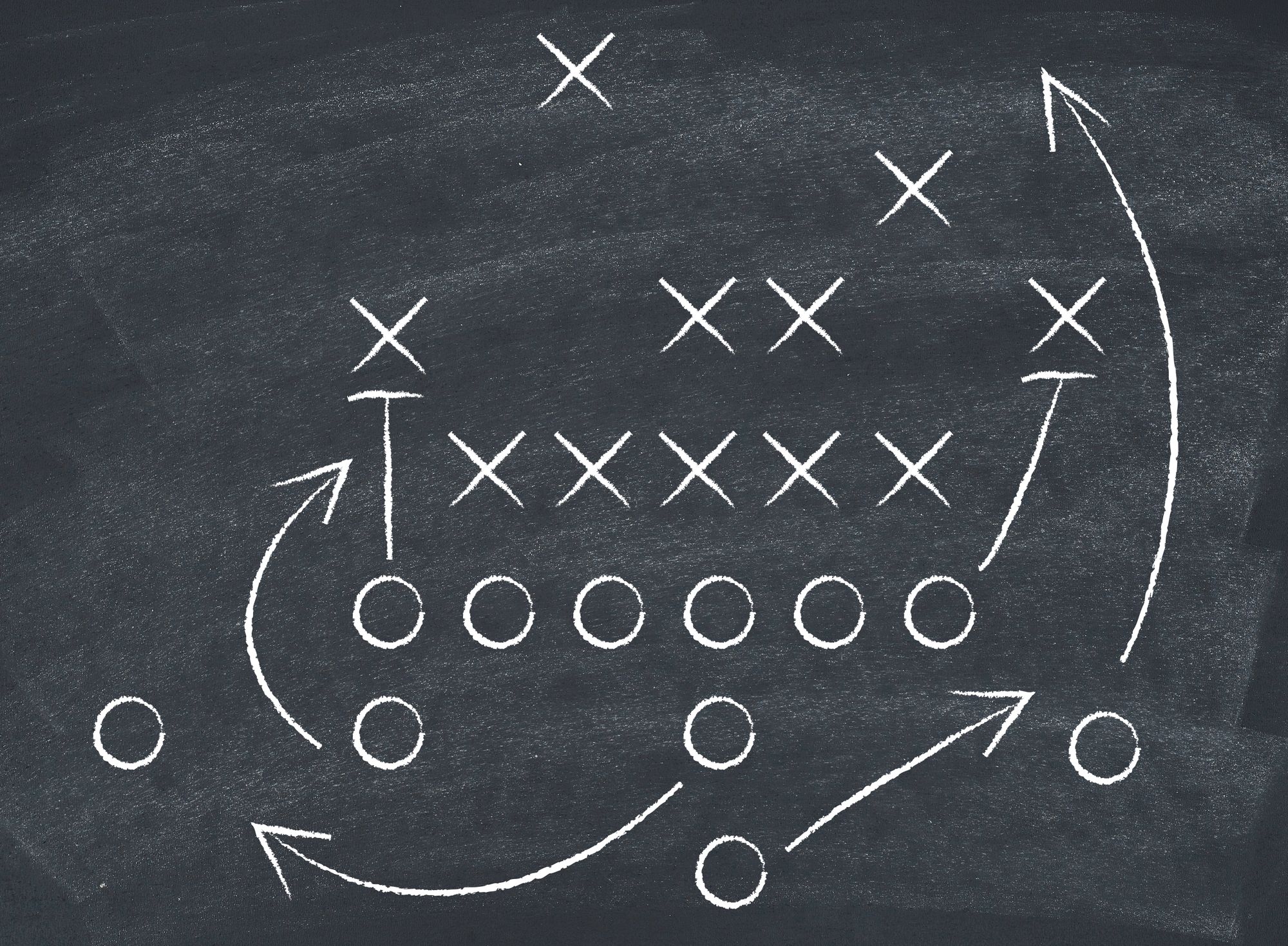 Build Security Muscle Memory With Tabletop Exercises