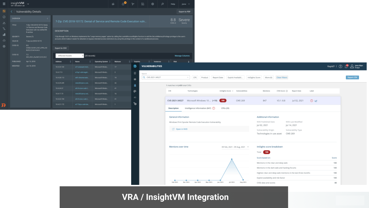 VRA-VM-Integration.png