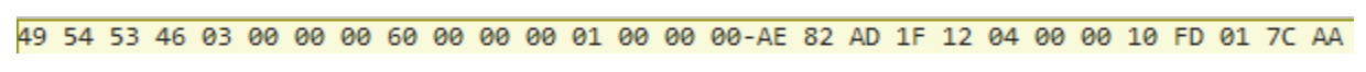 Screenshot-2024-03-19-at-10.50.01-AM.png
