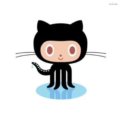 octocat_1024x2.png