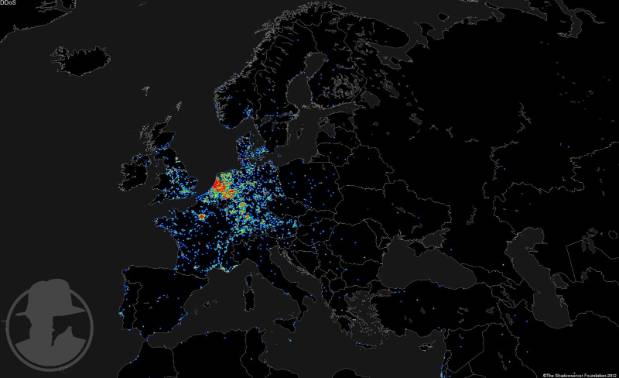 claudio_ddos-start-stop-winkel_tripel_eu_black-01d-6px.jpg