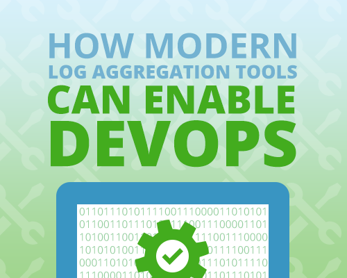 Enabling-Devops.png