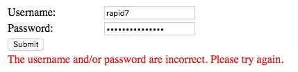 user3.jpg