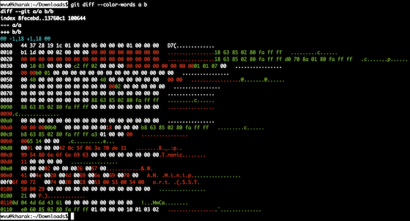 dopu-9-diff.png