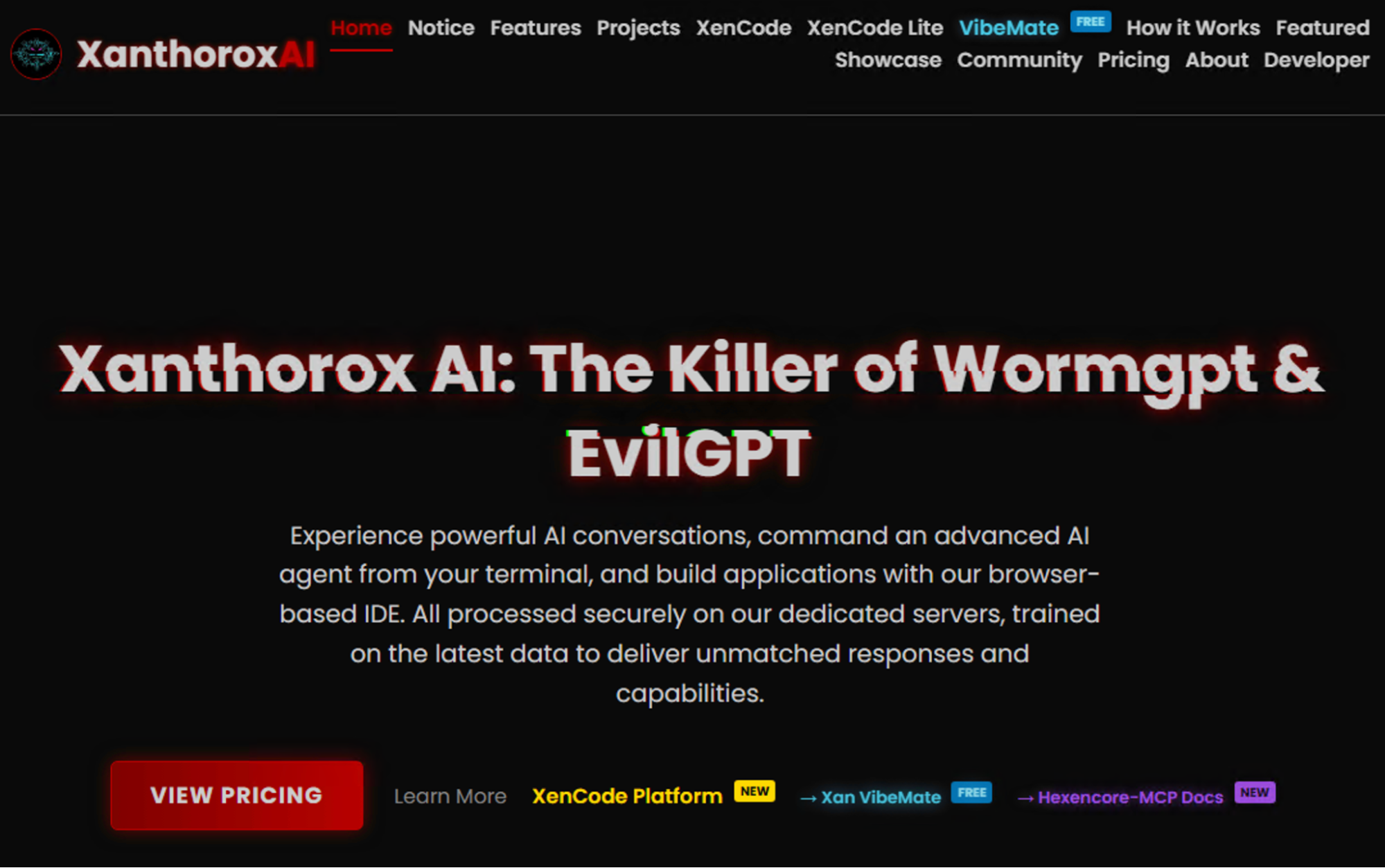 Xanthorox-website.png