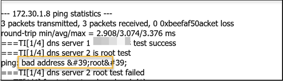 blog-cve-6.png