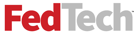 CDW-FedTech-logo.png