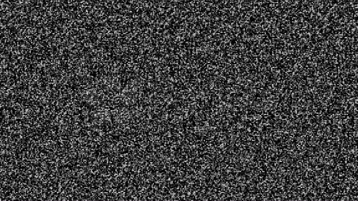 Signal to Noise in Internet Scanning Research