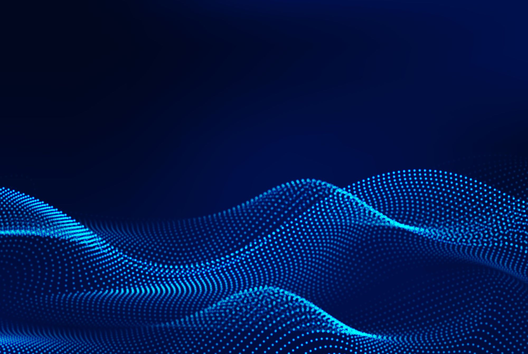 Rapid7 Recognized as a Strong Performer in The Forrester Wave™ for MDR, Q2 2023