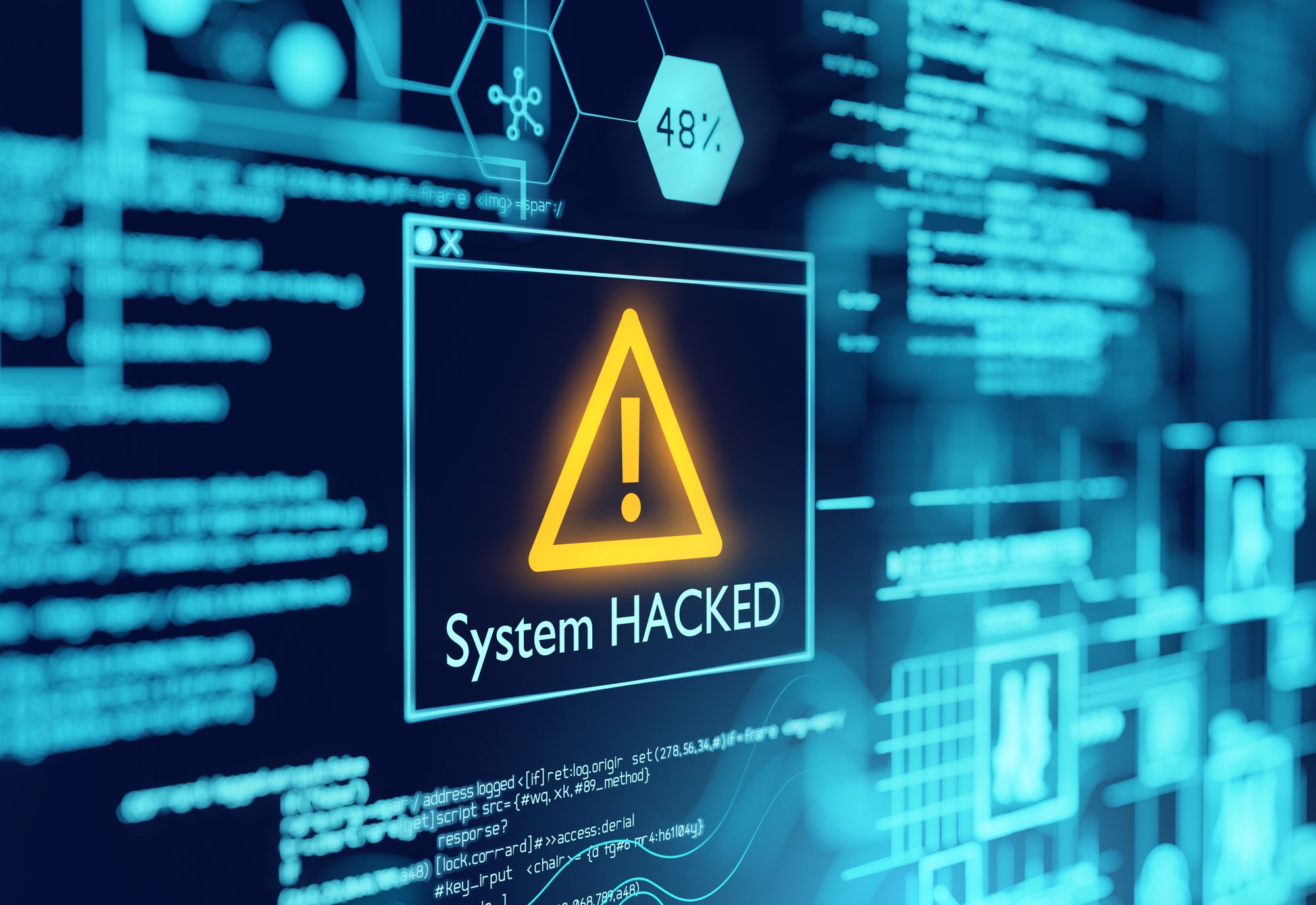 Selling Ransomware Breaches: 4 Trends Spotted on the RAMP Forum