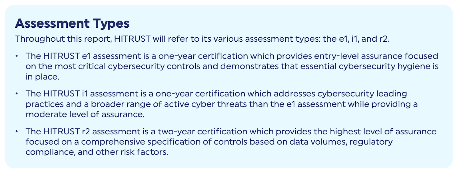 HITRUST-assessment-types.png