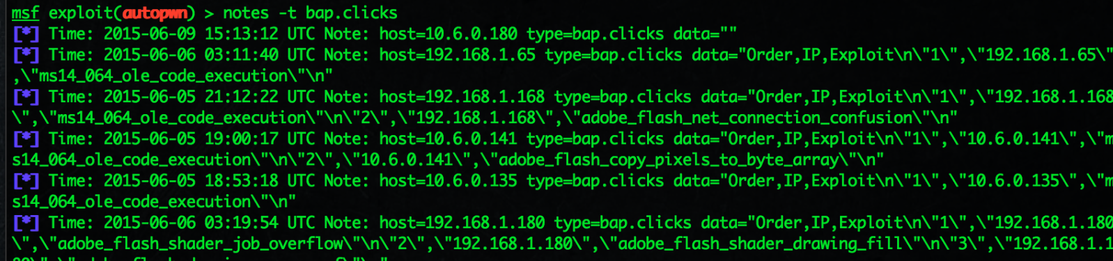 Screen_Shot_2015-06-30_at_7.12.30_PM.png
