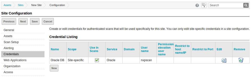 5-site-config-after.png