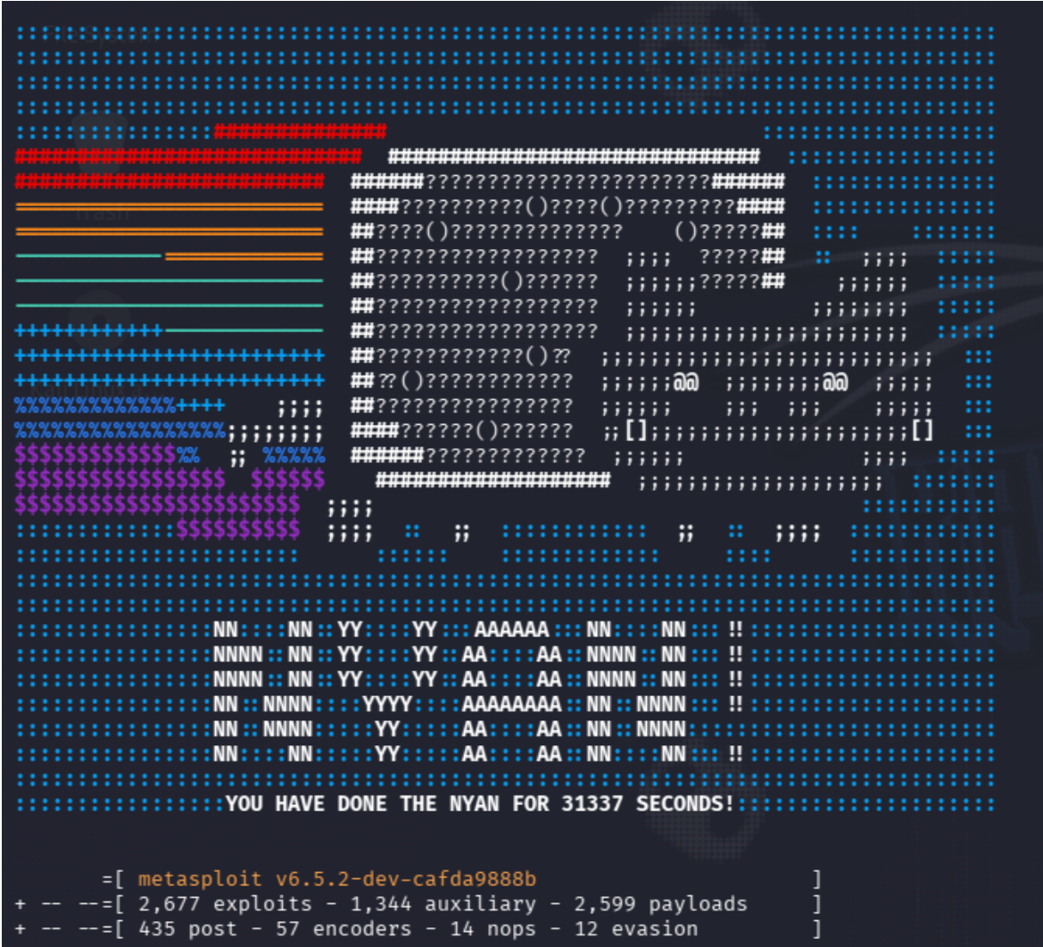Screenshot_2026-08-14_162940.png