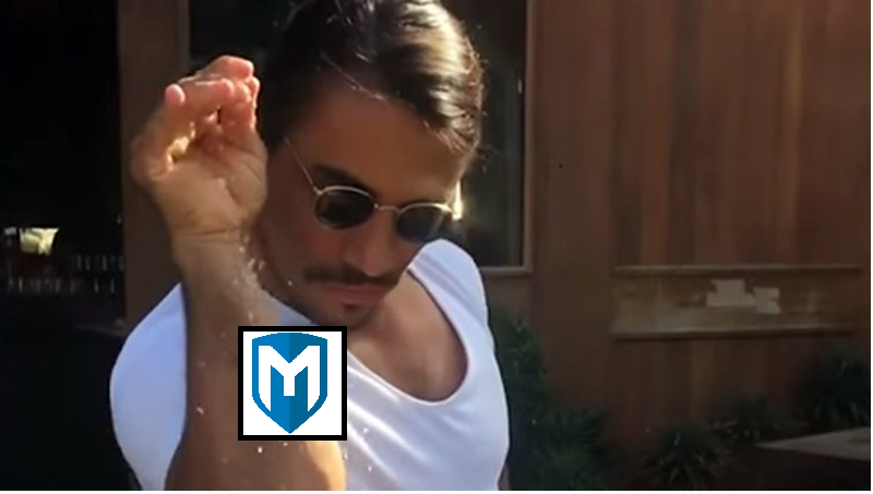 sprinkle-on-the-modules.png