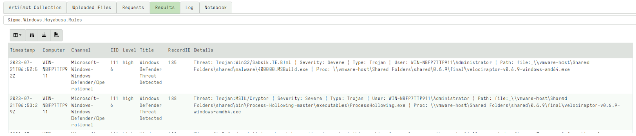 Screenshot-2023-12-28-at-12.45.15-PM.png