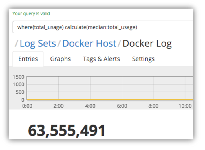 Screen-Shot-2015-11-12-at-3.09.15-PM.png