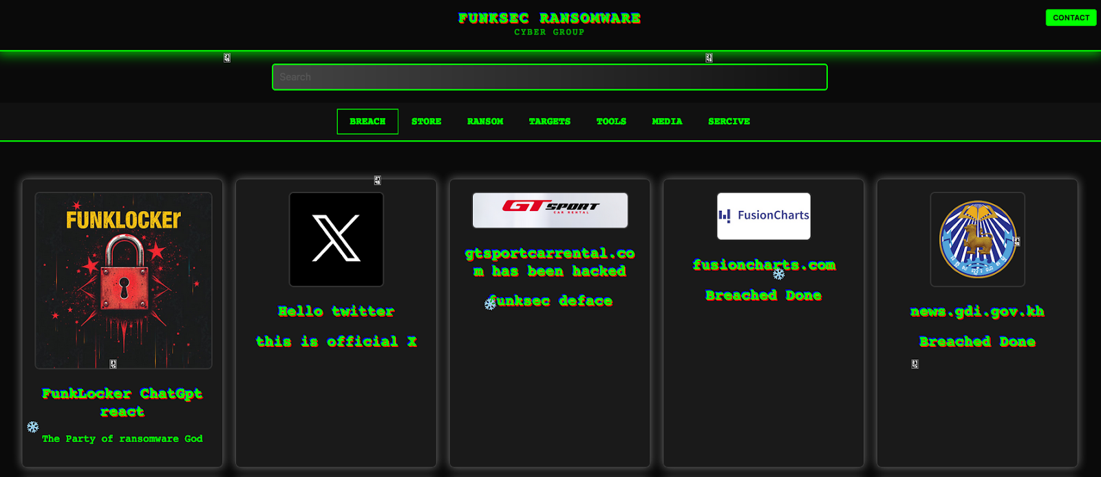 blog-fromideology-3.png