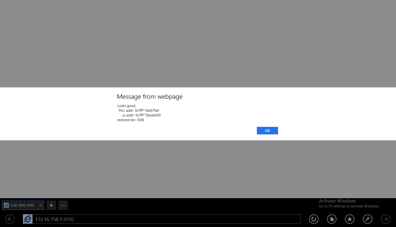Screen_Shot_2015-07-29_at_3.14.15_PM.png
