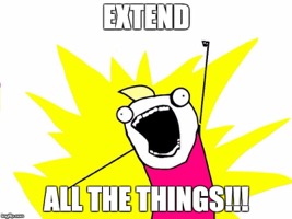 extend-all-the-things.jpg