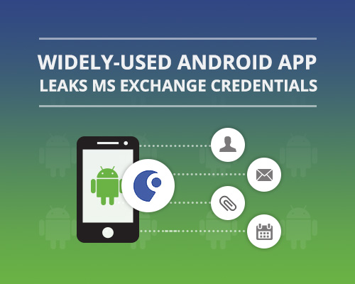 Widely-used-Android-App-Leaks-MS-Exchange-Credentials.jpg