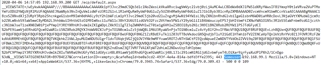 CVE-2020-0688---IIS-log-1.png