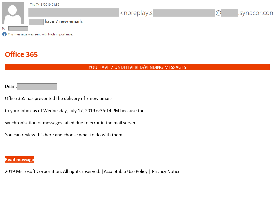 email.PNG