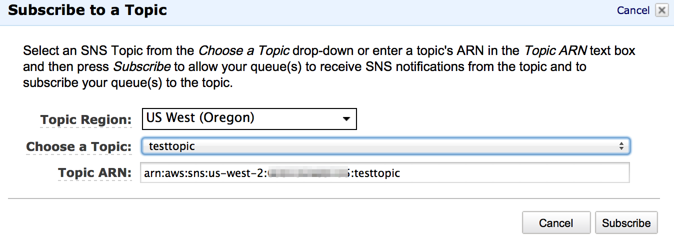 SQS_Management_Console1.png