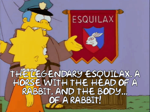 esquilax--1--1.gif