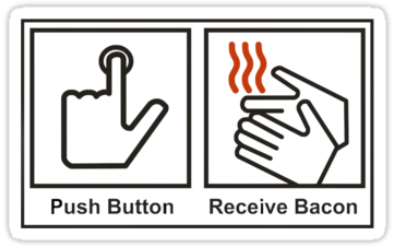 sticker_375x360.png