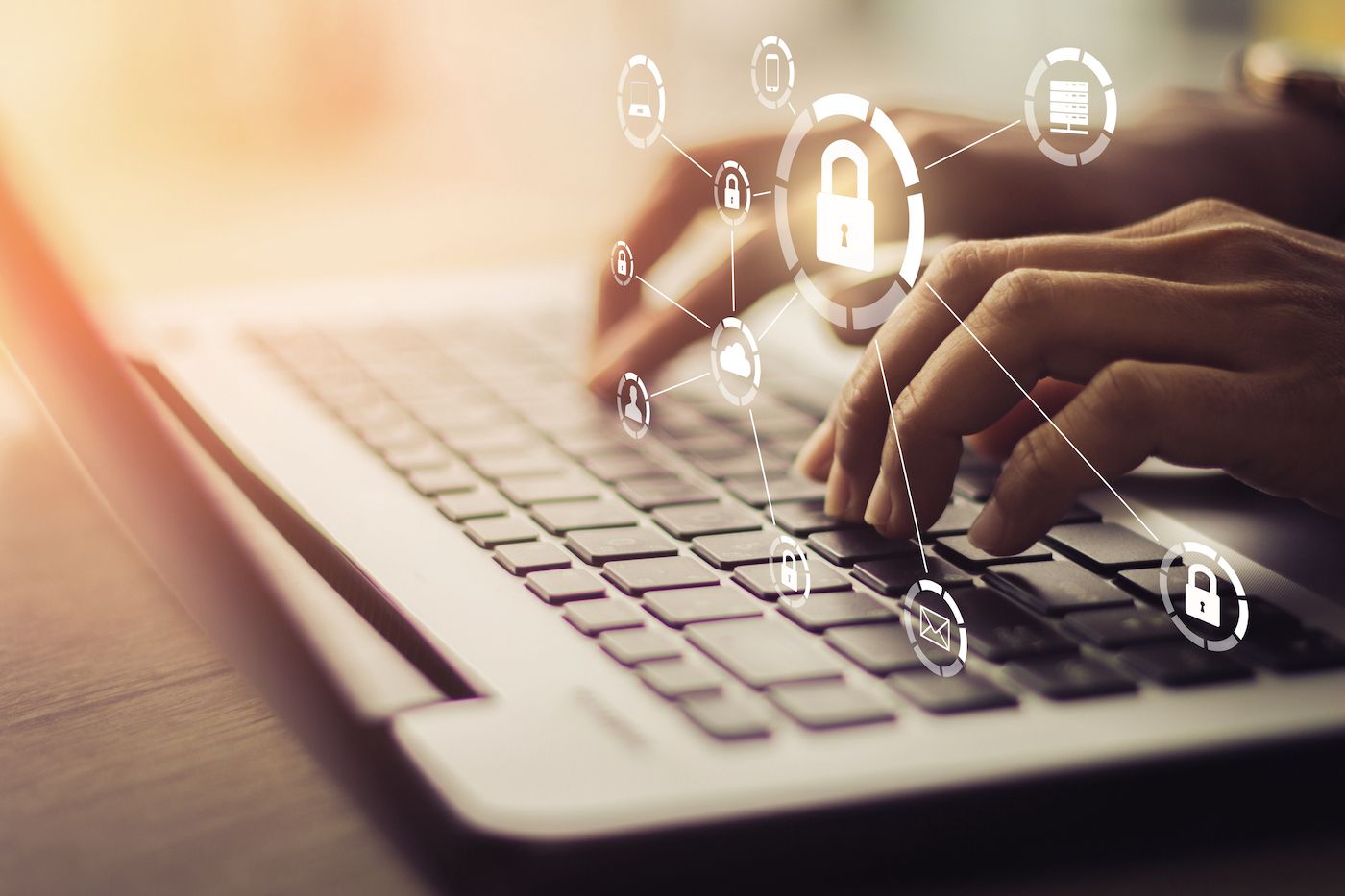 InsightVM Scan Engine: Understanding MAC Address Discovery