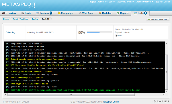 cisco_pro_02.png